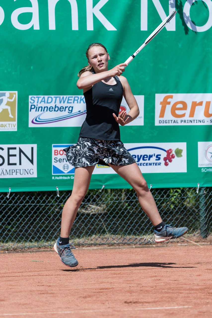 Bild 239 - PSD Bank Nord Open Pinneberg